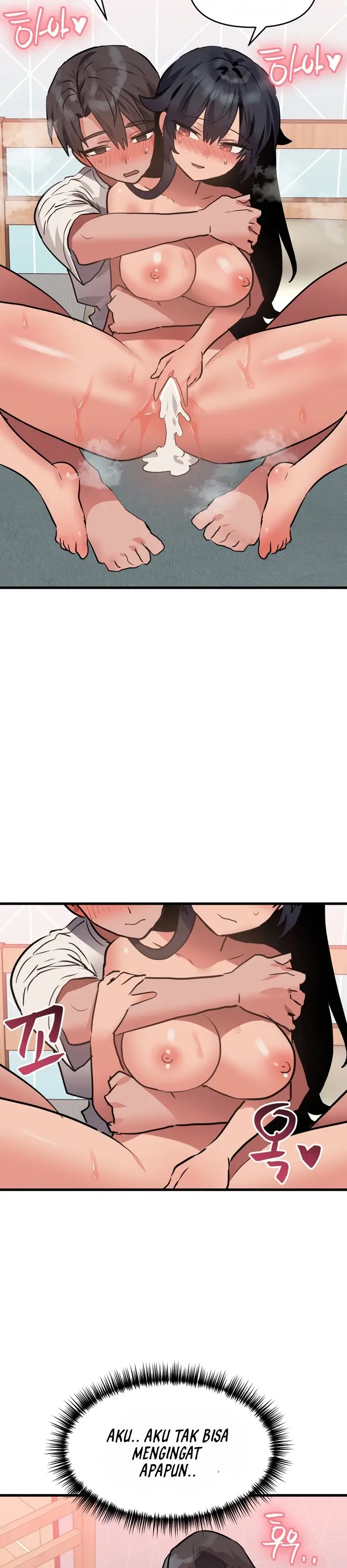 image-komik-do-you-wanna-fight-in-this-life-chapter-14-5/42