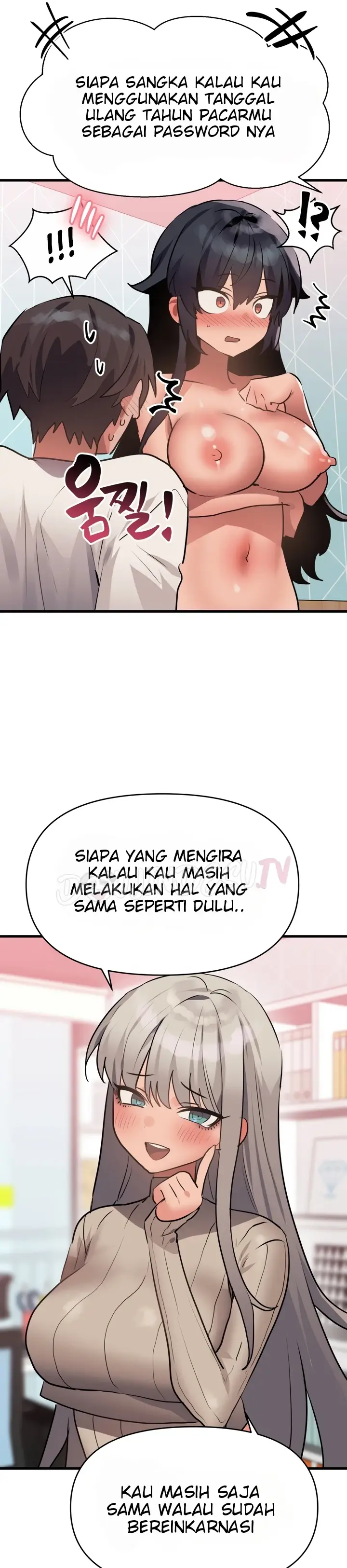 image-komik-do-you-wanna-fight-in-this-life-chapter-14-16/42