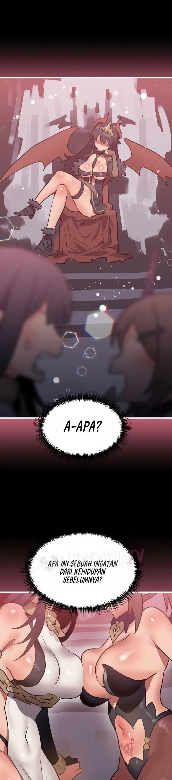 image-komik-do-you-wanna-fight-in-this-life-chapter-15-9/32