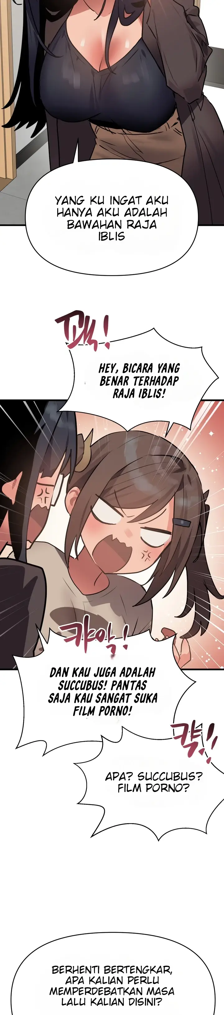 image-komik-do-you-wanna-fight-in-this-life-chapter-15-15/32