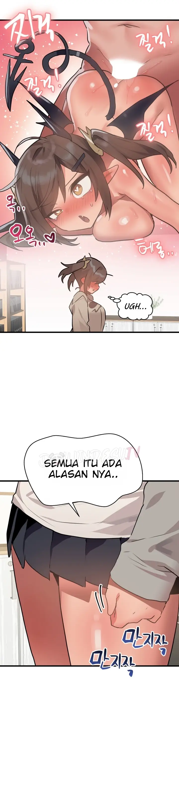 image-komik-do-you-wanna-fight-in-this-life-chapter-15-21/32