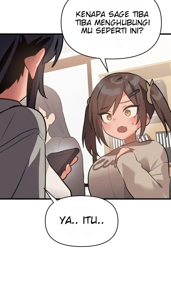 image-komik-do-you-wanna-fight-in-this-life-chapter-15-24/32