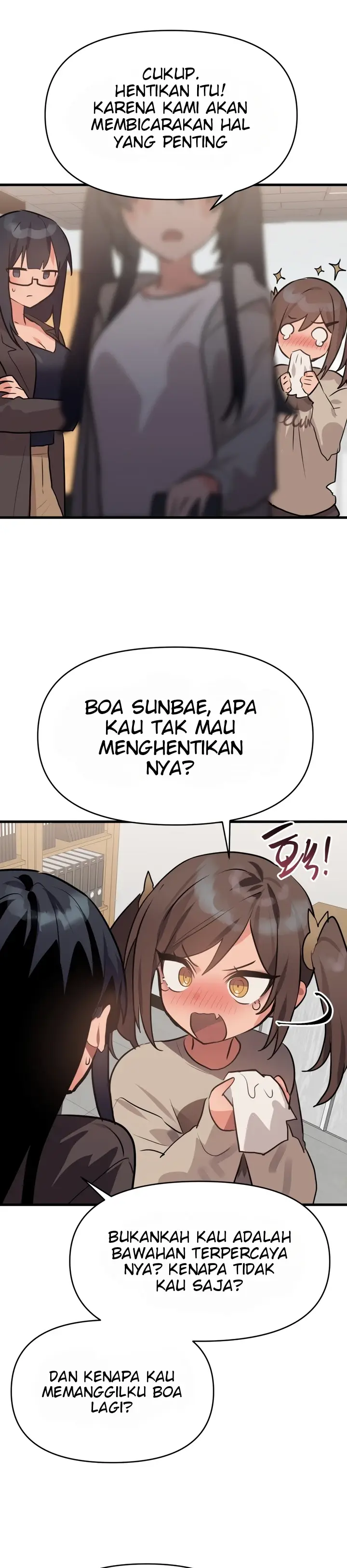 image-komik-do-you-wanna-fight-in-this-life-chapter-15-26/32
