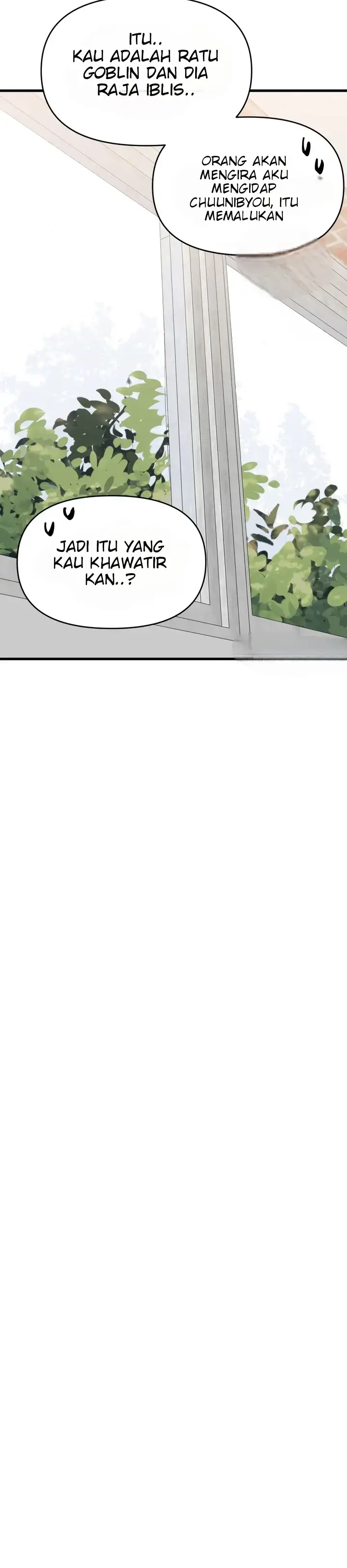 image-komik-do-you-wanna-fight-in-this-life-chapter-15-27/32
