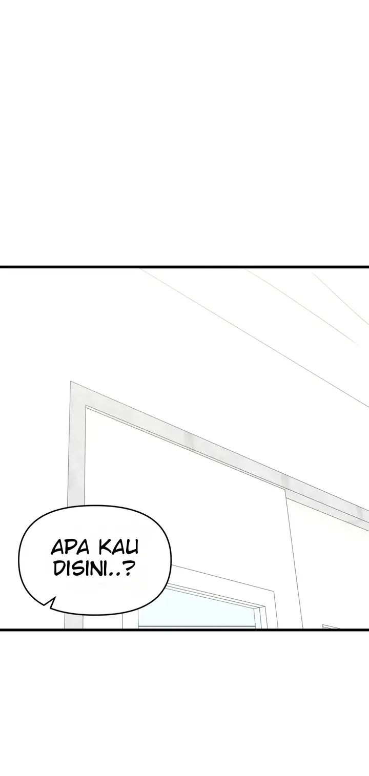 image-komik-do-you-wanna-fight-in-this-life-chapter-15-28/32
