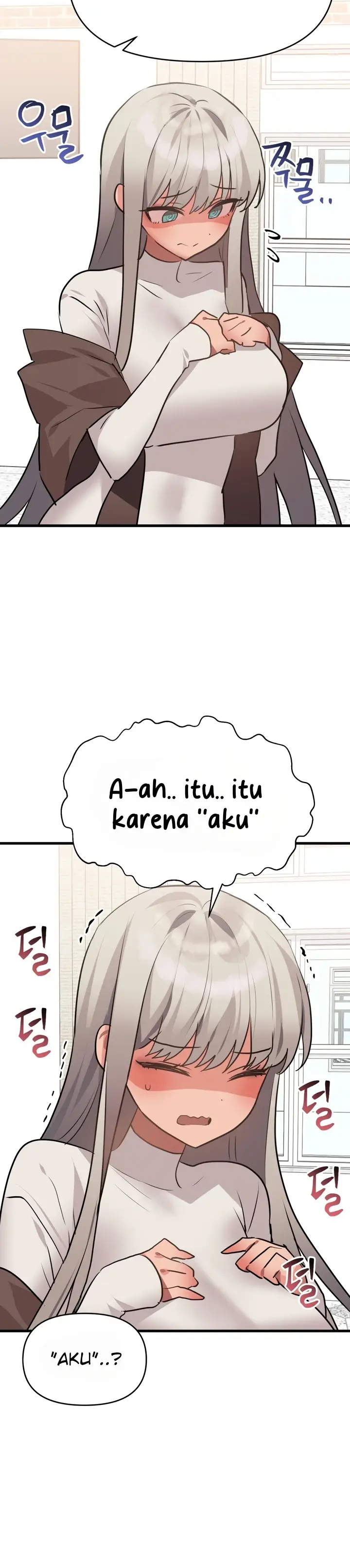 image-komik-do-you-wanna-fight-in-this-life-chapter-16-1/37