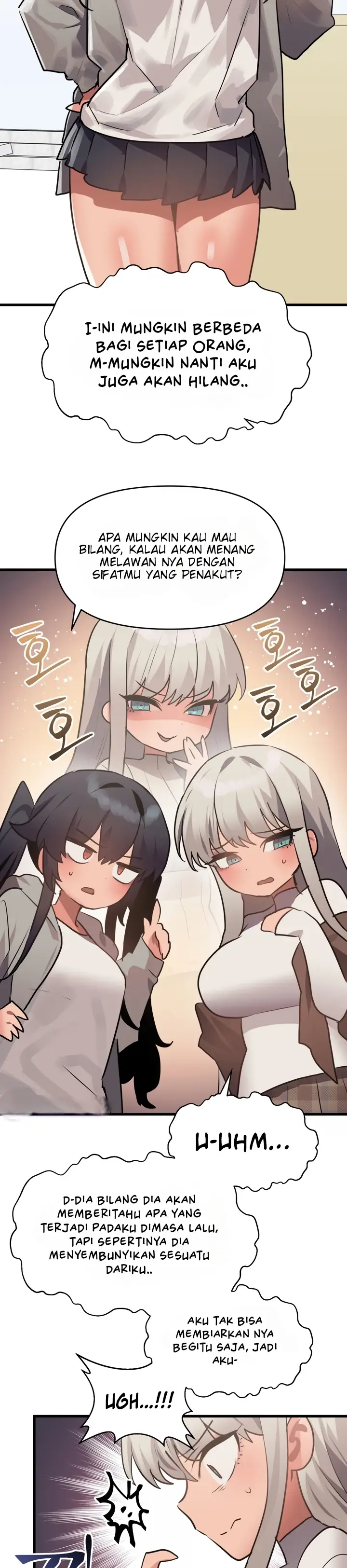 image-komik-do-you-wanna-fight-in-this-life-chapter-16-3/37