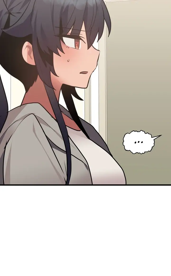 image-komik-do-you-wanna-fight-in-this-life-chapter-16-5/37