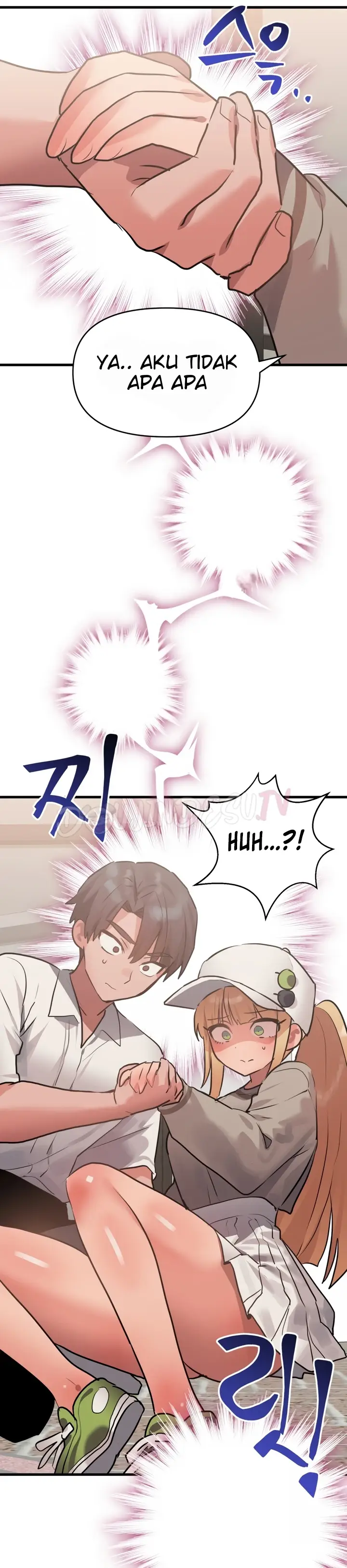 image-komik-do-you-wanna-fight-in-this-life-chapter-16-26/37