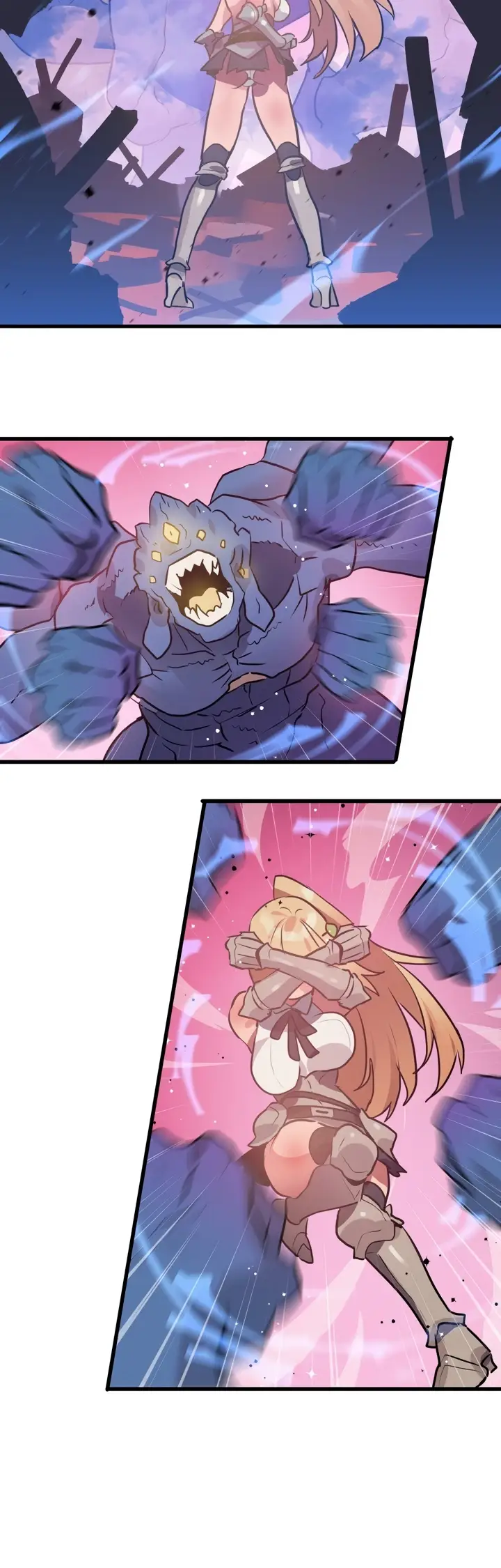 image-komik-do-you-wanna-fight-in-this-life-chapter-16-33/37