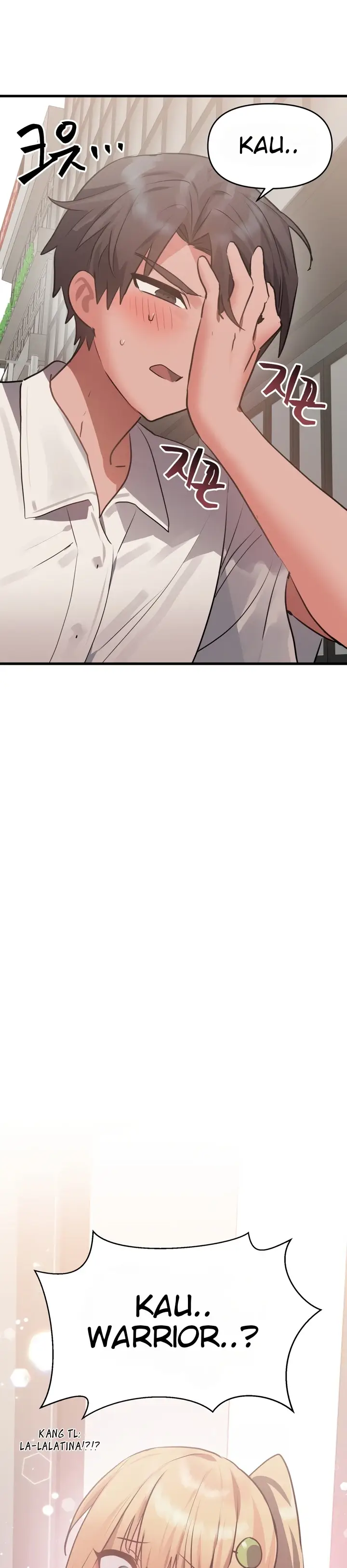 image-komik-do-you-wanna-fight-in-this-life-chapter-16-35/37