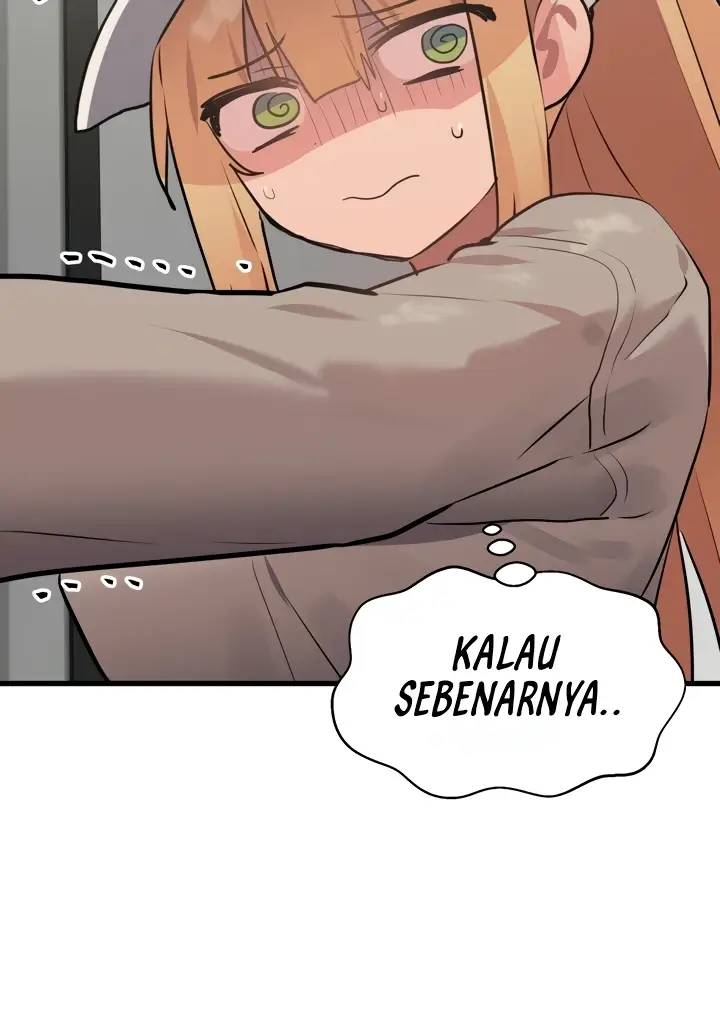 image-komik-do-you-wanna-fight-in-this-life-chapter-17-5/36