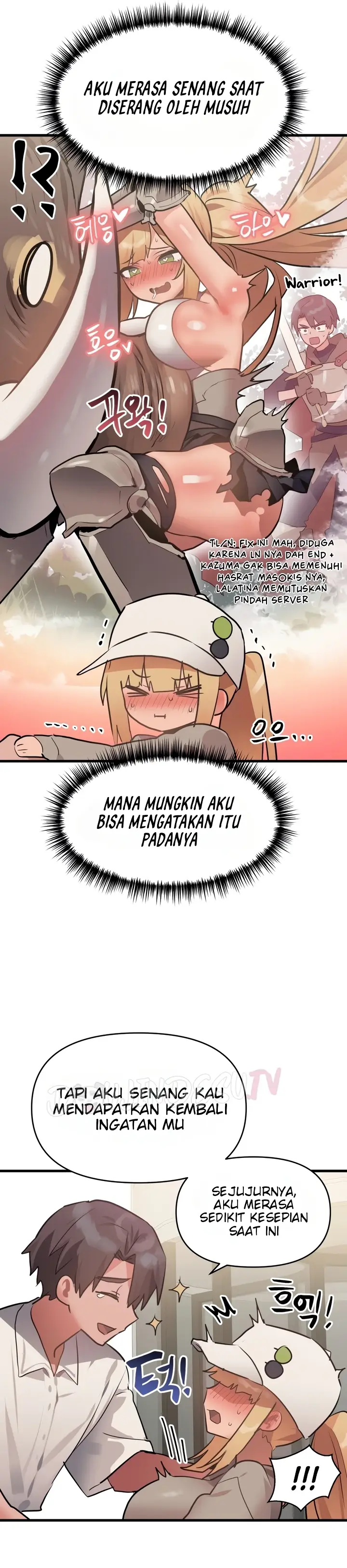 image-komik-do-you-wanna-fight-in-this-life-chapter-17-6/36
