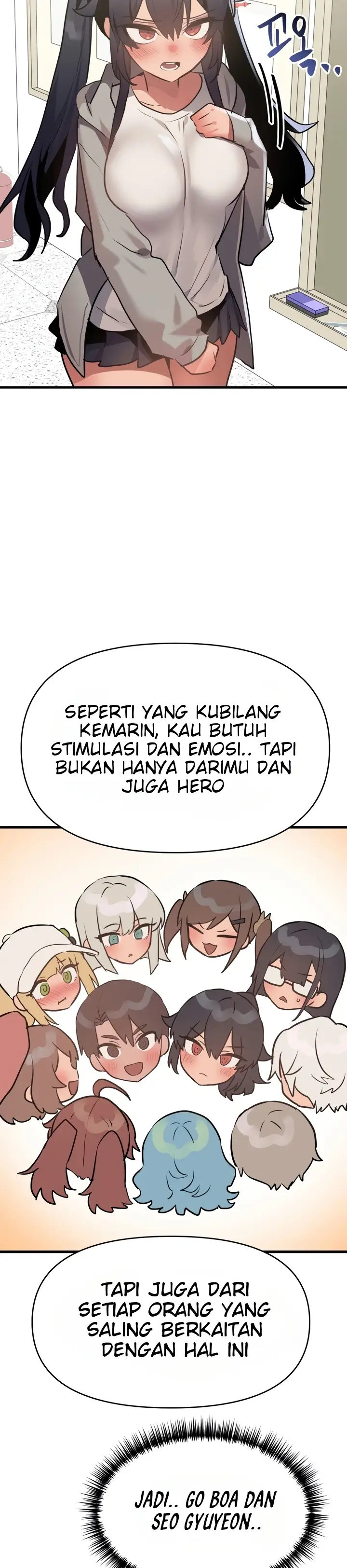 image-komik-do-you-wanna-fight-in-this-life-chapter-17-28/36