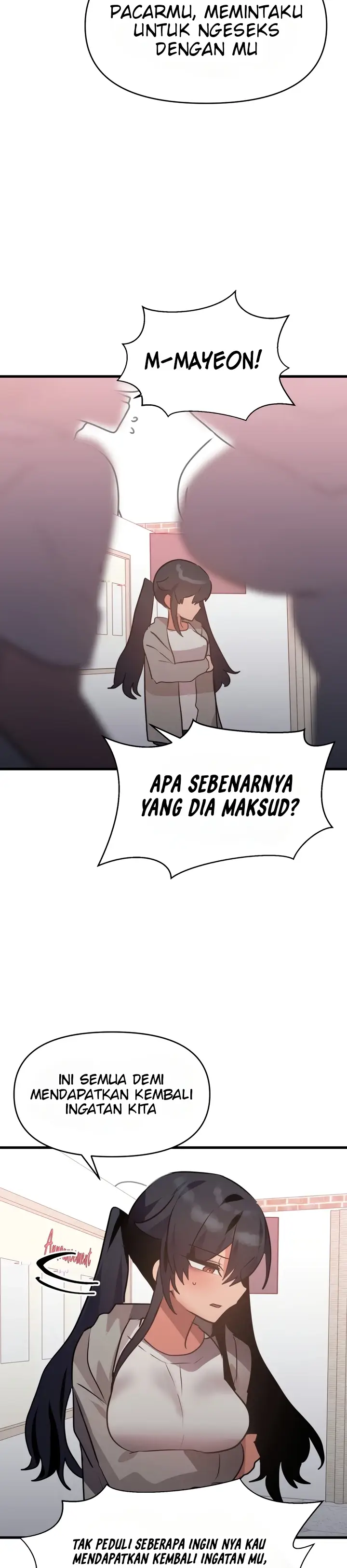 image-komik-do-you-wanna-fight-in-this-life-chapter-18-1/38