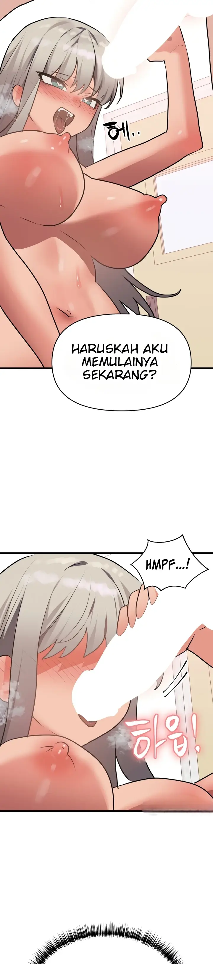 image-komik-do-you-wanna-fight-in-this-life-chapter-18-17/38