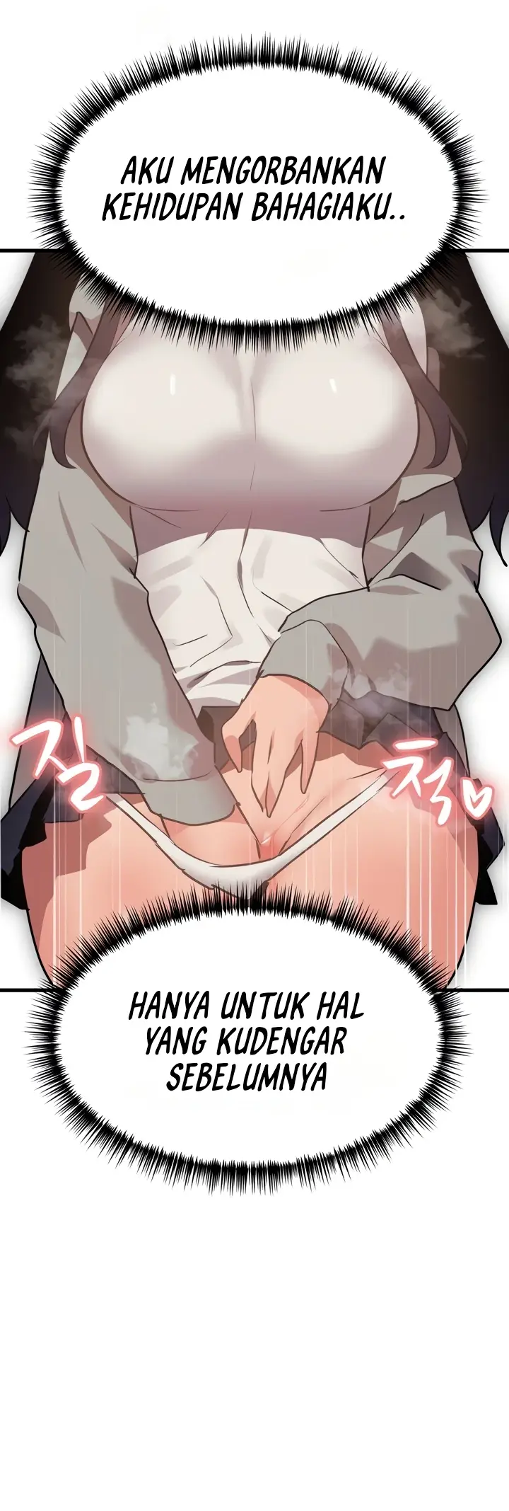 image-komik-do-you-wanna-fight-in-this-life-chapter-18-30/38
