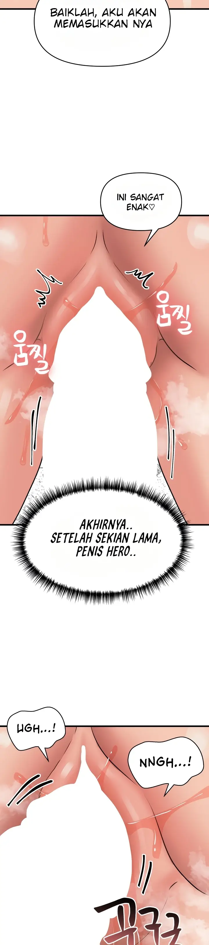 image-komik-do-you-wanna-fight-in-this-life-chapter-19-3/33