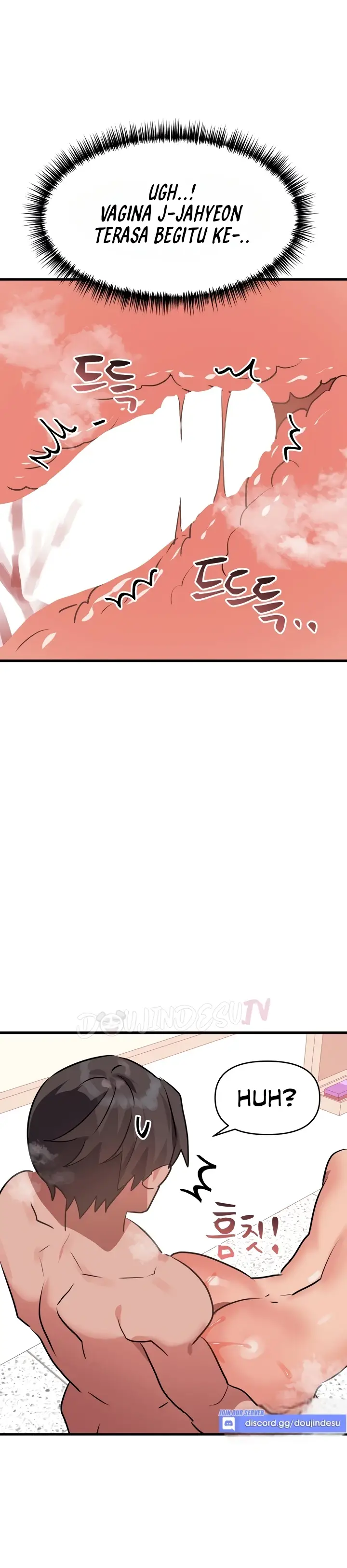 image-komik-do-you-wanna-fight-in-this-life-chapter-19-5/33