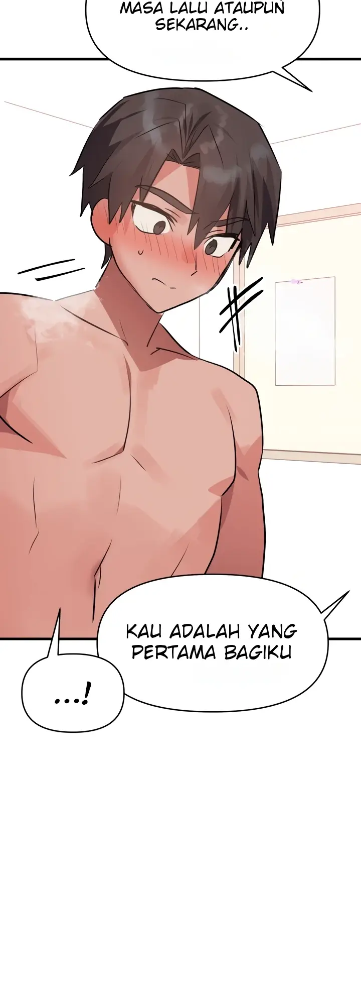 image-komik-do-you-wanna-fight-in-this-life-chapter-19-8/33