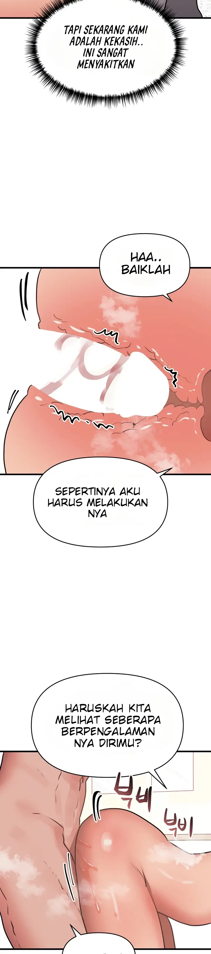 image-komik-do-you-wanna-fight-in-this-life-chapter-19-11/33