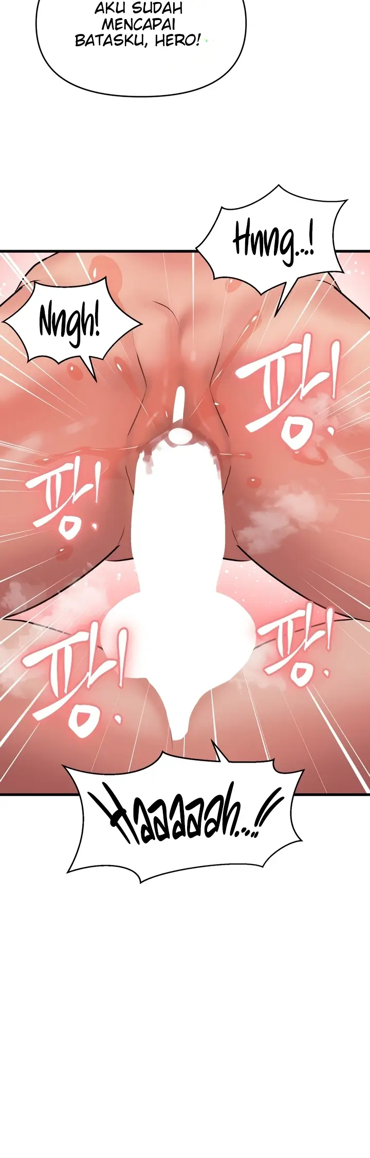 image-komik-do-you-wanna-fight-in-this-life-chapter-19-20/33