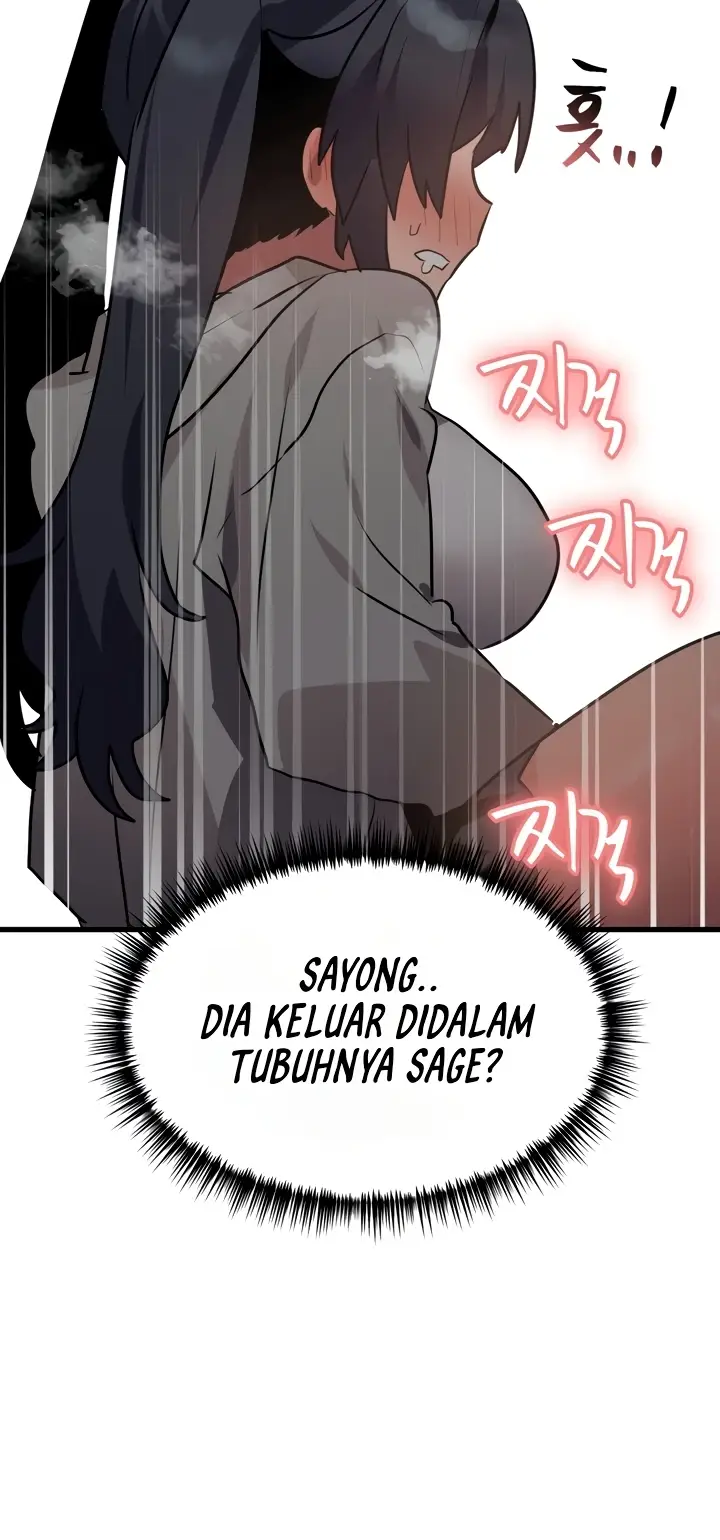 image-komik-do-you-wanna-fight-in-this-life-chapter-19-24/33