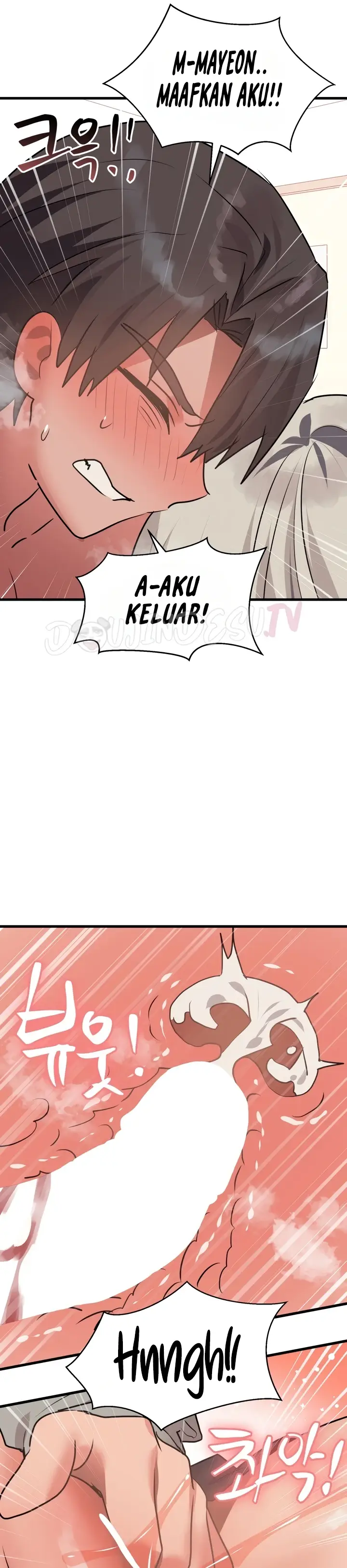image-komik-do-you-wanna-fight-in-this-life-chapter-19-25/33