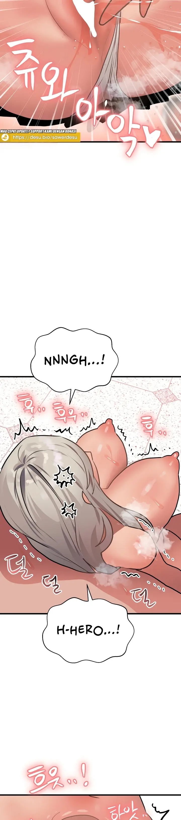 image-komik-do-you-wanna-fight-in-this-life-chapter-19-27/33