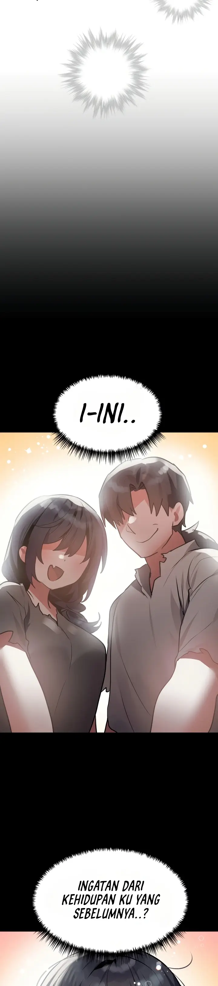 image-komik-do-you-wanna-fight-in-this-life-chapter-19-31/33
