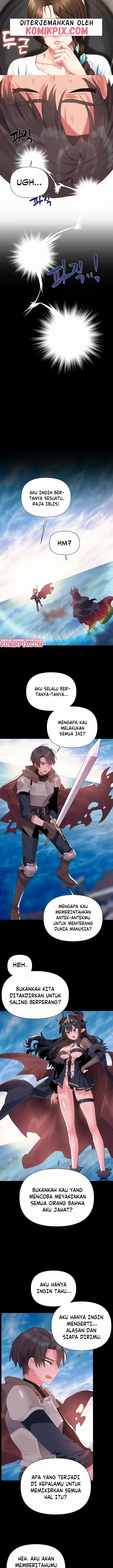 image-komik-do-you-wanna-fight-in-this-life-chapter-2-0/18
