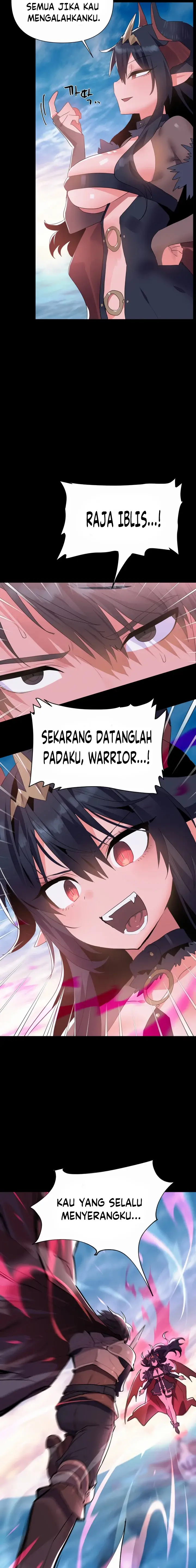 image-komik-do-you-wanna-fight-in-this-life-chapter-2-1/18