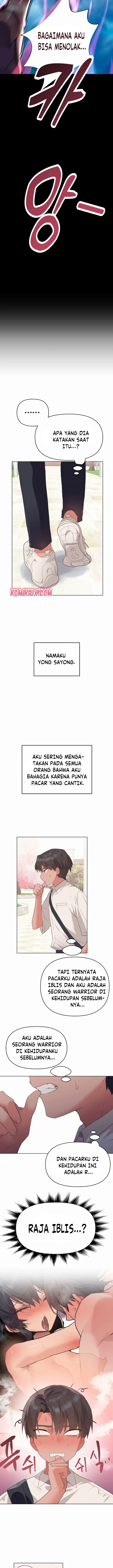 image-komik-do-you-wanna-fight-in-this-life-chapter-2-2/18
