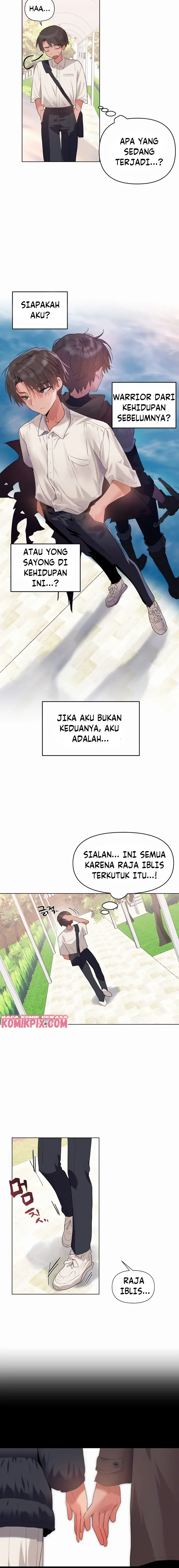 image-komik-do-you-wanna-fight-in-this-life-chapter-2-3/18