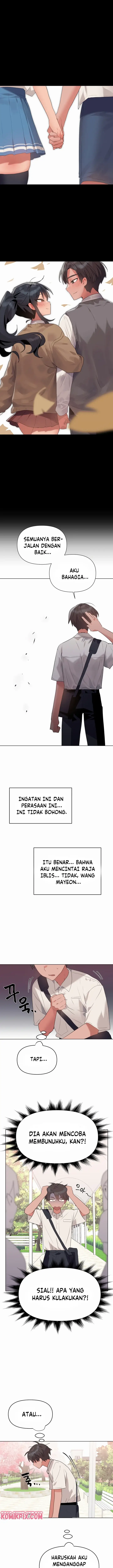 image-komik-do-you-wanna-fight-in-this-life-chapter-2-4/18