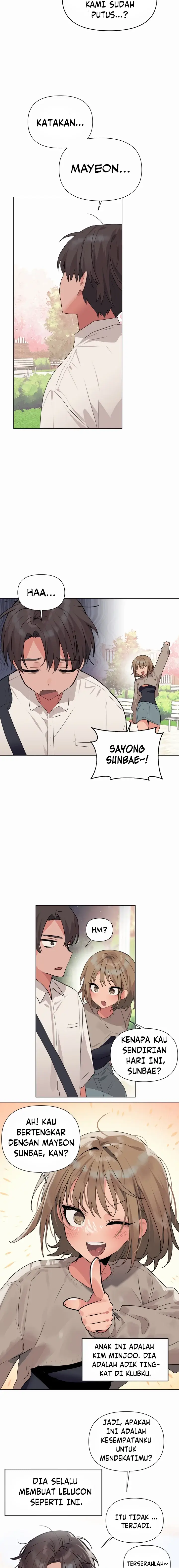 image-komik-do-you-wanna-fight-in-this-life-chapter-2-5/18