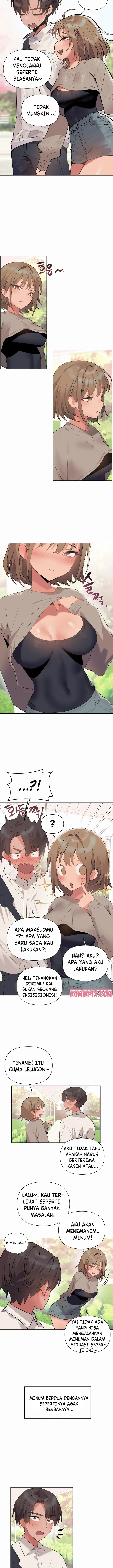 image-komik-do-you-wanna-fight-in-this-life-chapter-2-6/18