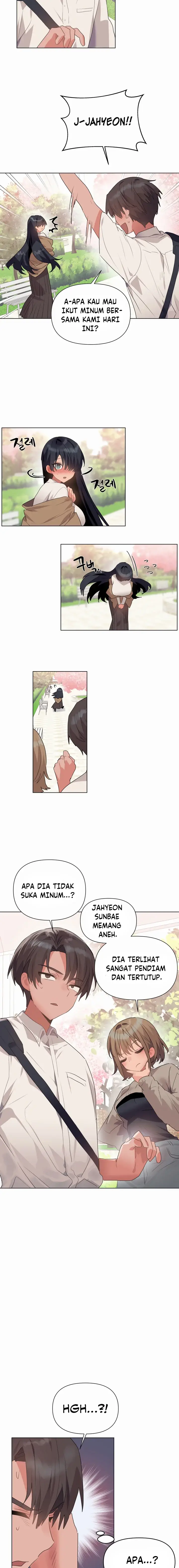 image-komik-do-you-wanna-fight-in-this-life-chapter-2-7/18