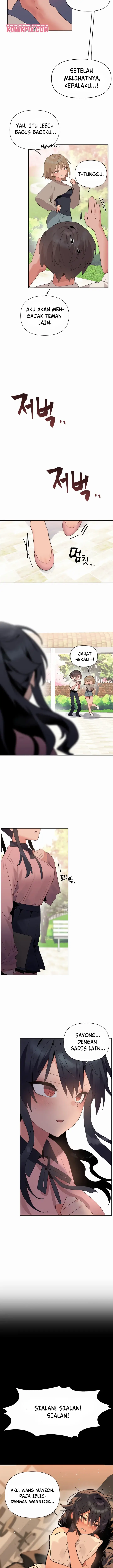 image-komik-do-you-wanna-fight-in-this-life-chapter-2-8/18