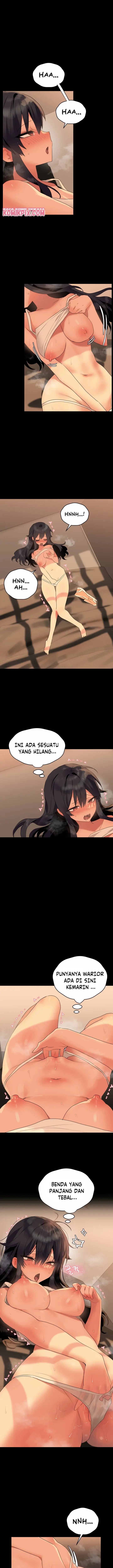 image-komik-do-you-wanna-fight-in-this-life-chapter-2-12/18