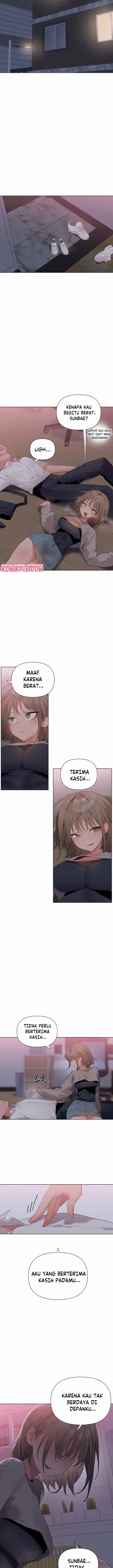 image-komik-do-you-wanna-fight-in-this-life-chapter-2-16/18