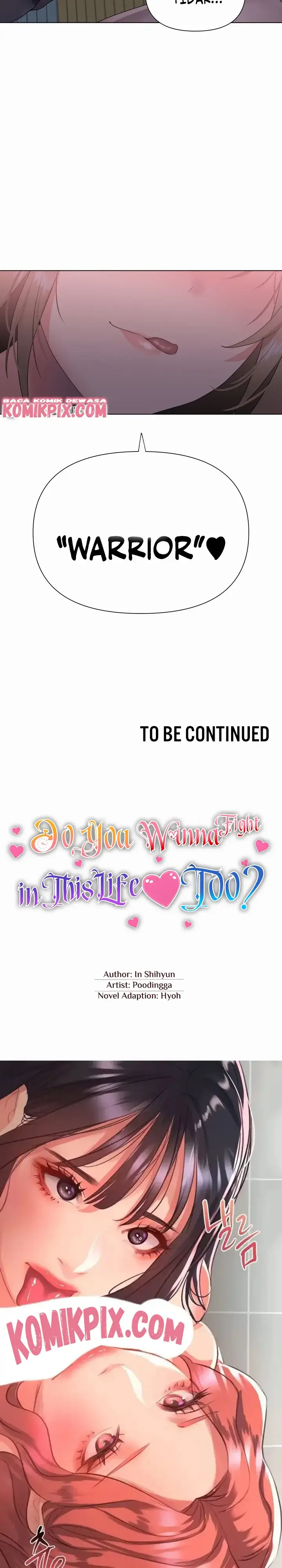 image-komik-do-you-wanna-fight-in-this-life-chapter-2-17/18