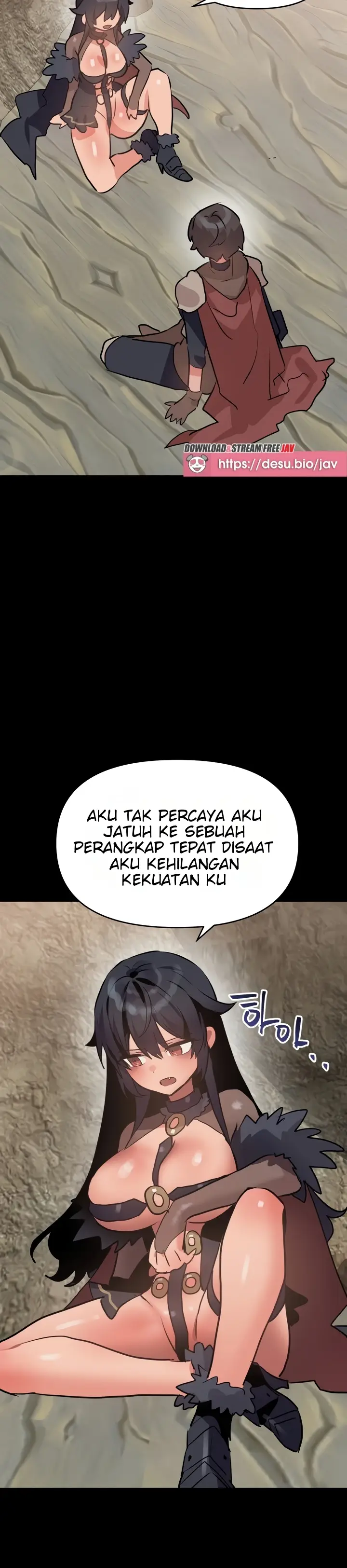 image-komik-do-you-wanna-fight-in-this-life-chapter-20-11/39