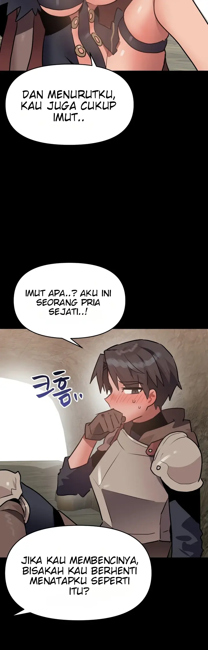 image-komik-do-you-wanna-fight-in-this-life-chapter-20-16/39