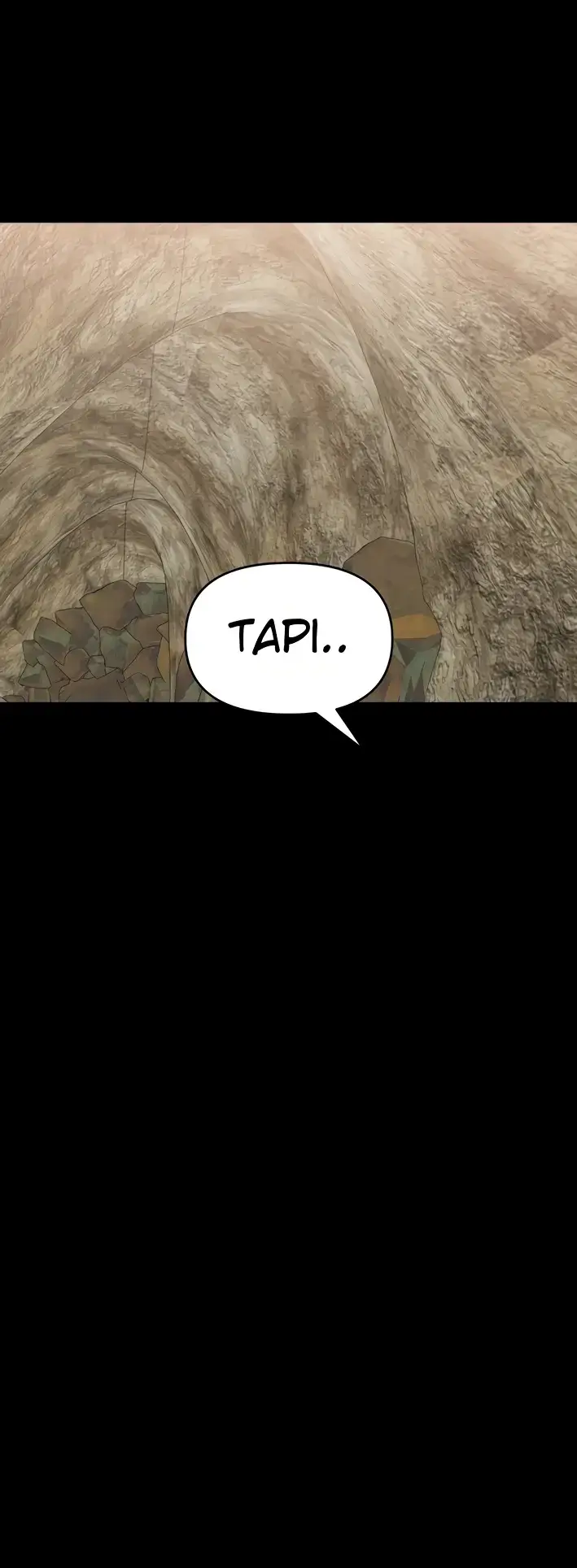 image-komik-do-you-wanna-fight-in-this-life-chapter-20-20/39