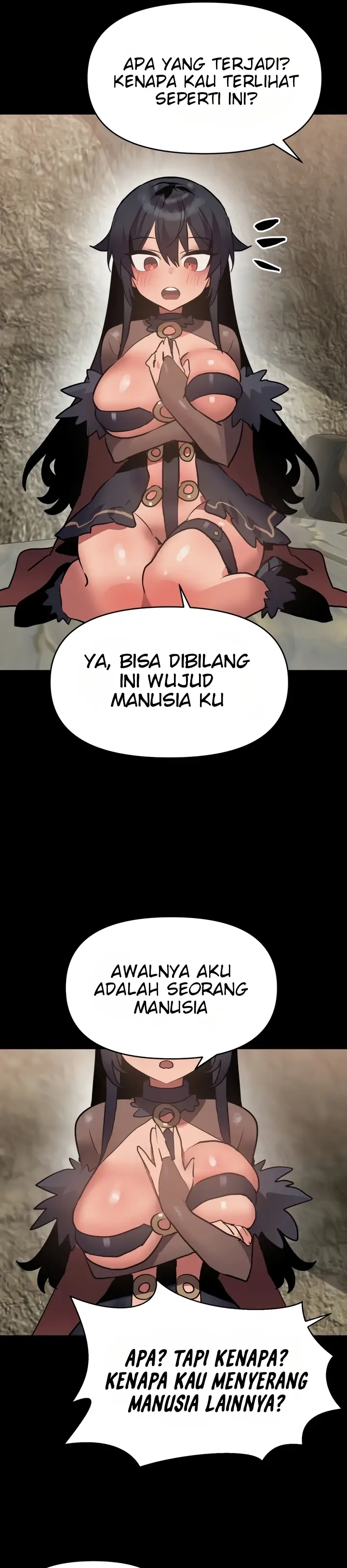 image-komik-do-you-wanna-fight-in-this-life-chapter-20-21/39