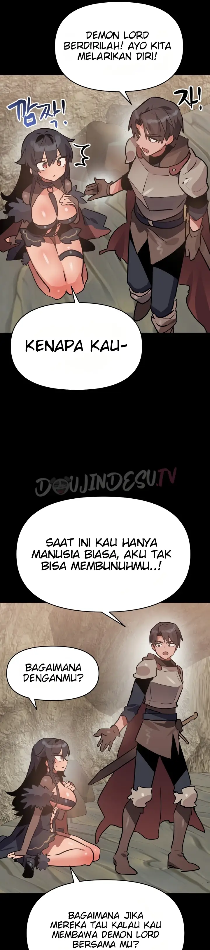 image-komik-do-you-wanna-fight-in-this-life-chapter-20-25/39