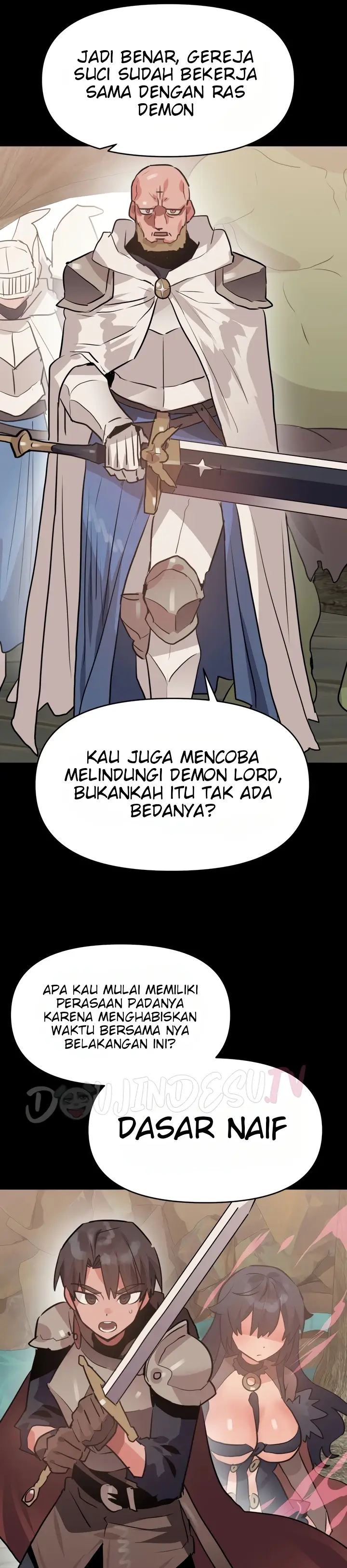 image-komik-do-you-wanna-fight-in-this-life-chapter-20-29/39