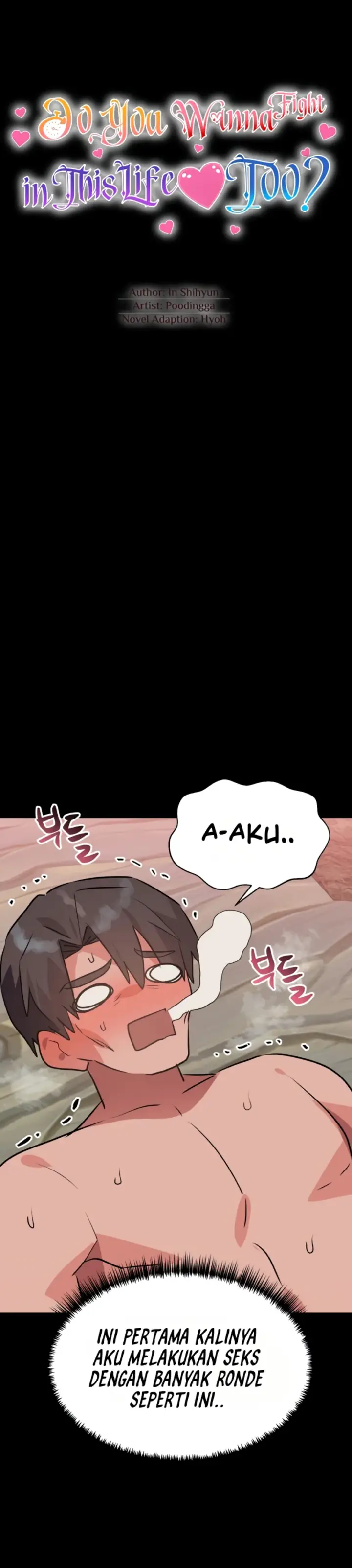 image-komik-do-you-wanna-fight-in-this-life-chapter-22-13/43