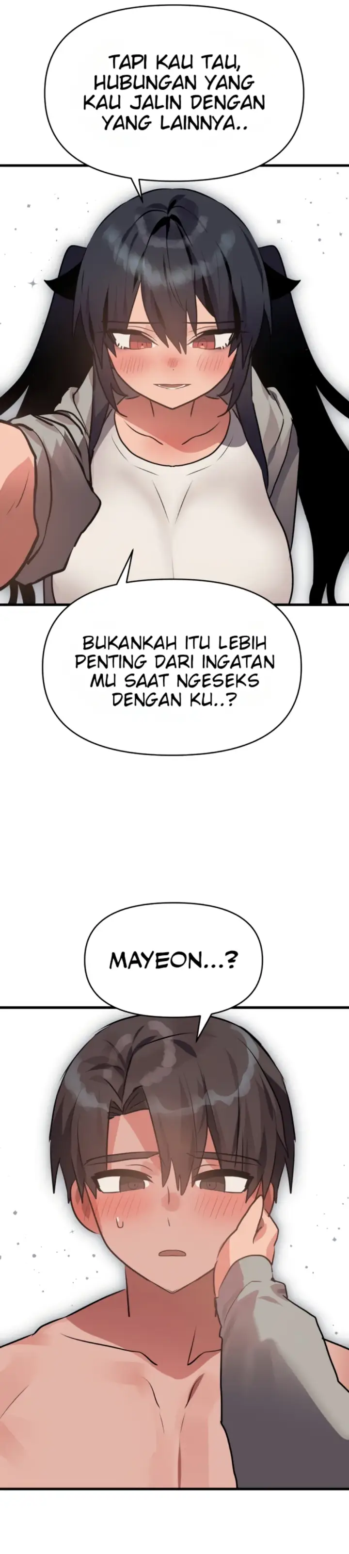 image-komik-do-you-wanna-fight-in-this-life-chapter-22-28/43
